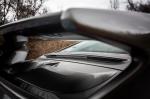 Porsche 911 GT3 2008 года (NA)